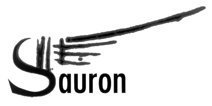 Logo Sauron kopie